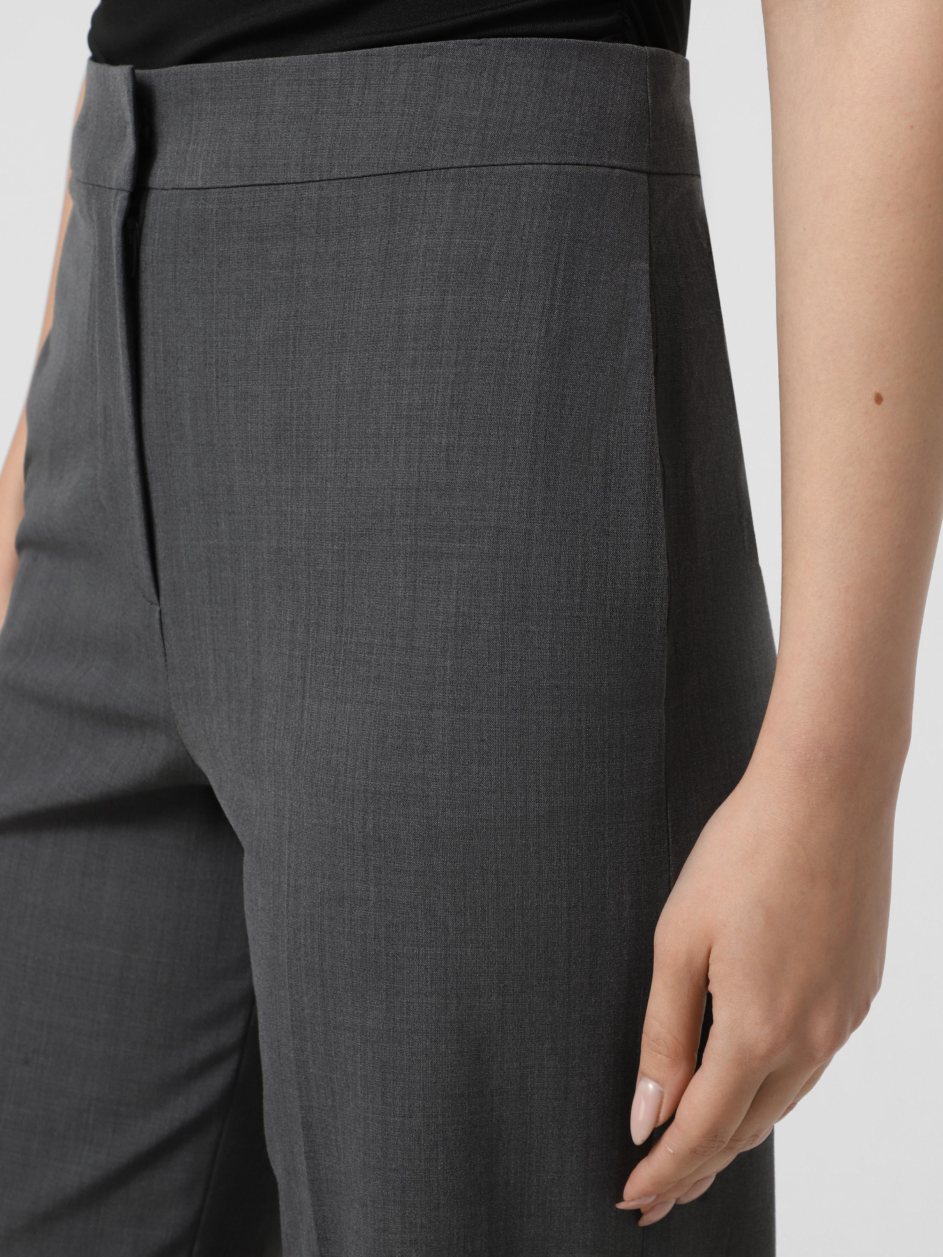 Штани Emporio Armani модель EW002046-TE15608-O8002 Фото
