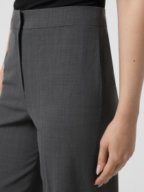 Штани Emporio Armani модель EW002046-TE15608-O8002 Фото