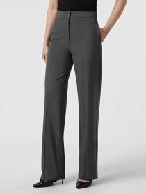 Брюки Emporio Armani модель EW002046-TE15608-O8002 Фото