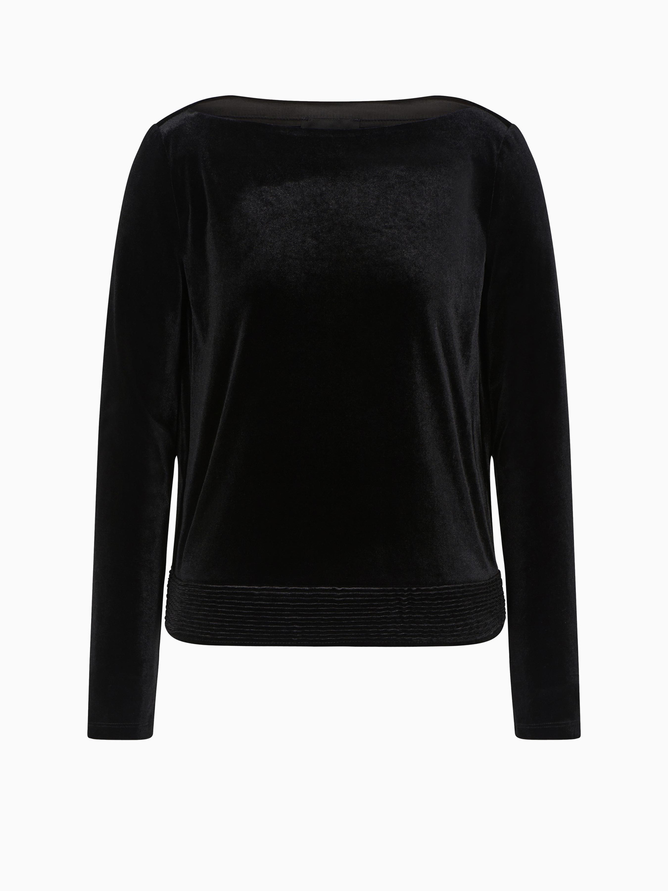 Худи и свитшоты Emporio Armani модель EW001364-AF13341-UC001 Худи и свитшоты Emporio Armani модель EW001364-AF13341-UC001 Фото