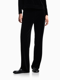 Штани Emporio Armani модель EW001366-AF13341-UC001 Фото