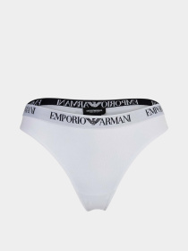 Нижнее белье Emporio Armani модель EW000402-AF13033-M0069 Фото