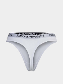 Нижнее белье Emporio Armani модель EW000402-AF13033-M0069 Фото