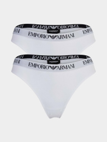 Нижнее белье Emporio Armani модель EW000402-AF13033-M0069 Фото