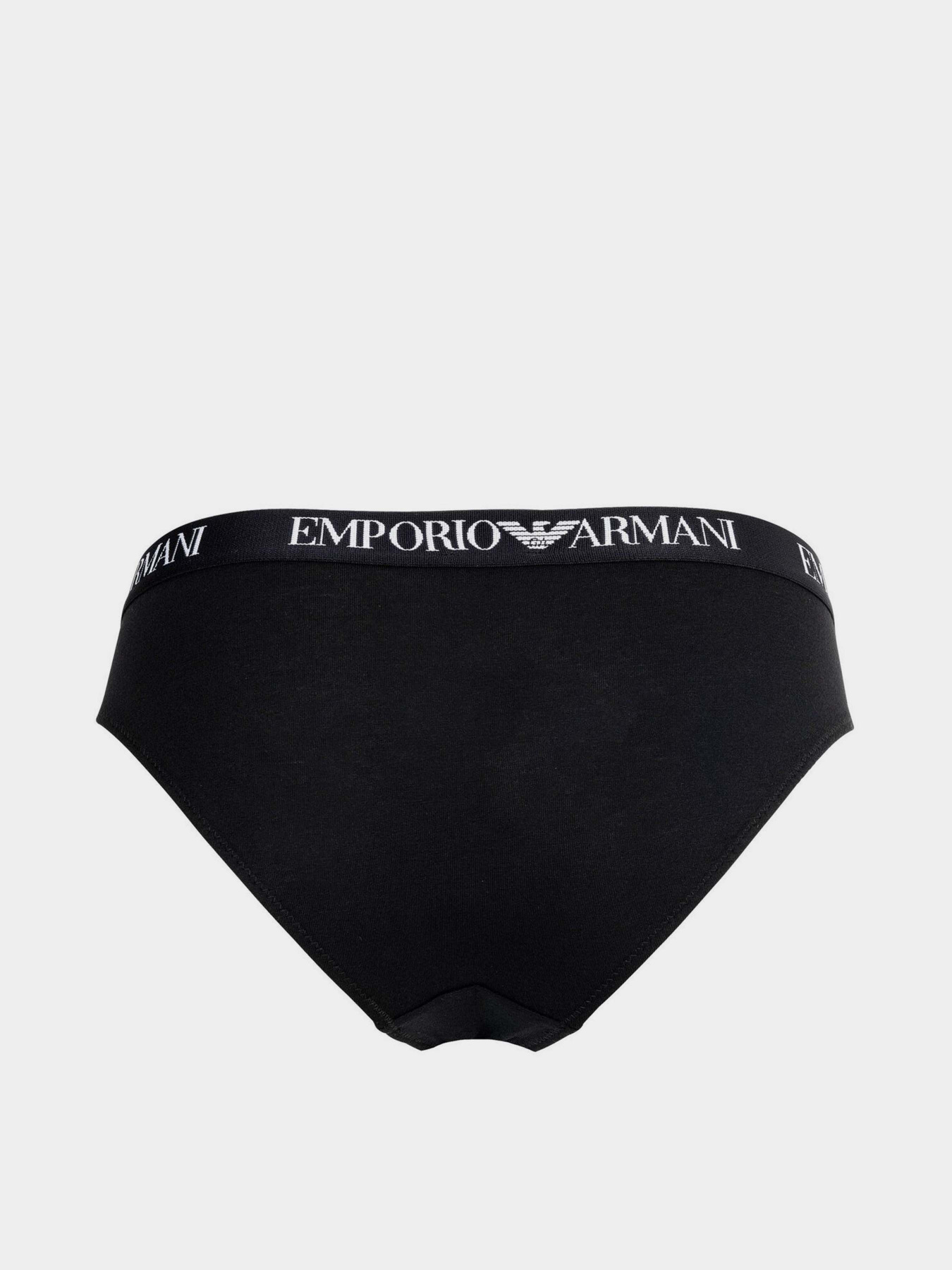 Нижнее белье Emporio Armani модель EW000402-AF13033-MC005 Нижнее белье Emporio Armani модель EW000402-AF13033-MC005 Фото