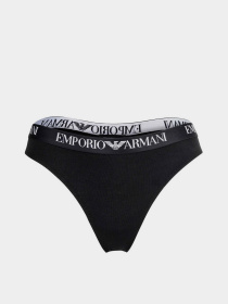Нижнее белье Emporio Armani модель EW000402-AF13033-MC005 Фото