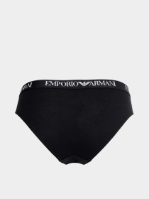 Нижнее белье Emporio Armani модель EW000402-AF13033-MC005 Фото