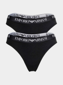 Нижнее белье Emporio Armani модель EW000402-AF13033-MC005 Фото