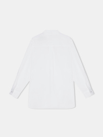 Рубашки Emporio Armani модель EW003112-AF10010-U0002 Фото