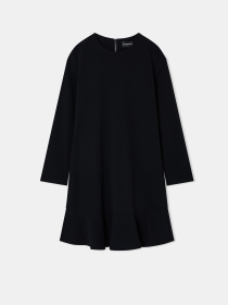 Сукні Emporio Armani модель EW003186-AF20632-UC001 Фото