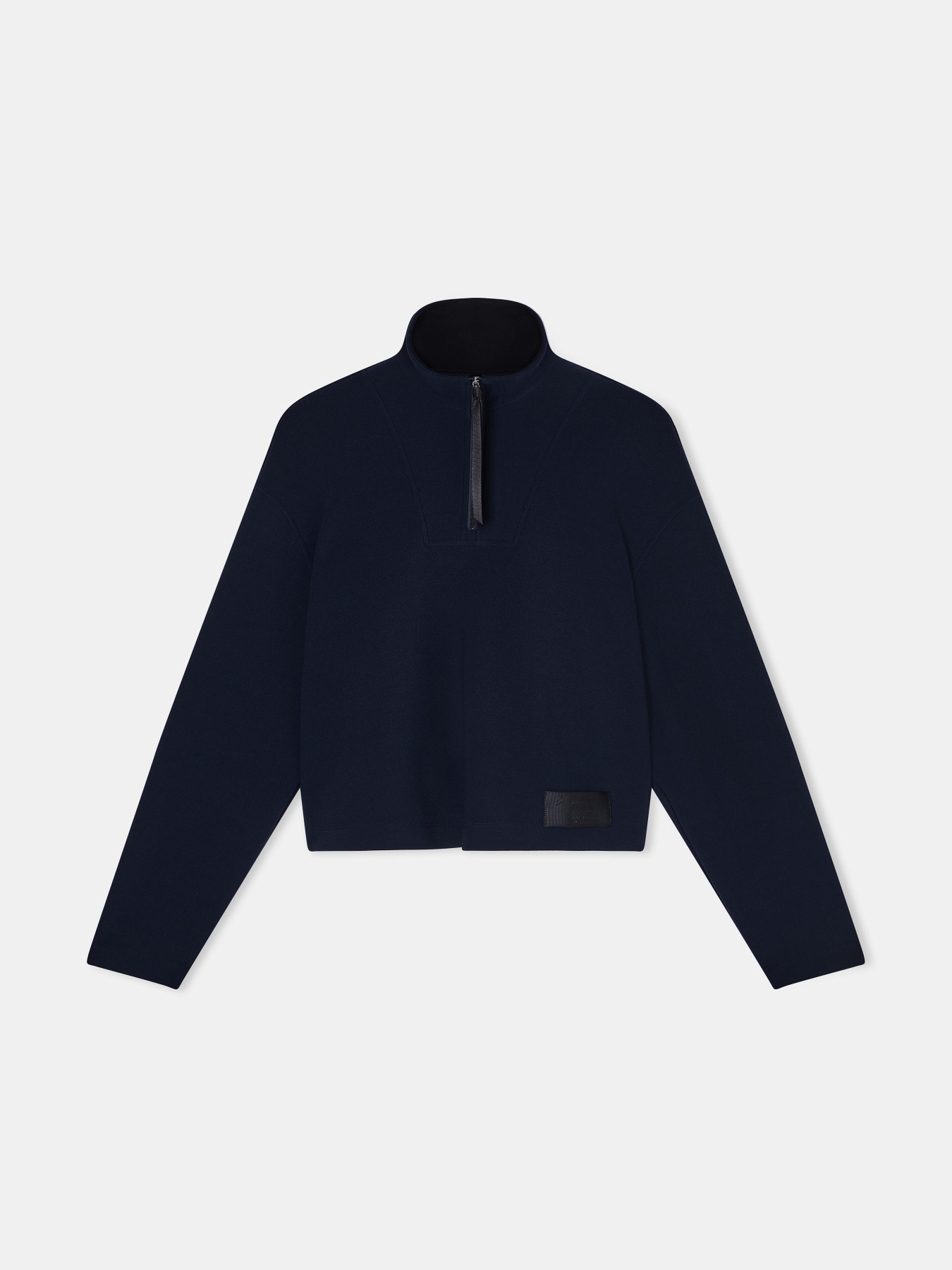 Свитры и кардиганы Emporio Armani модель EW003190-AF20633-MB042 Фото