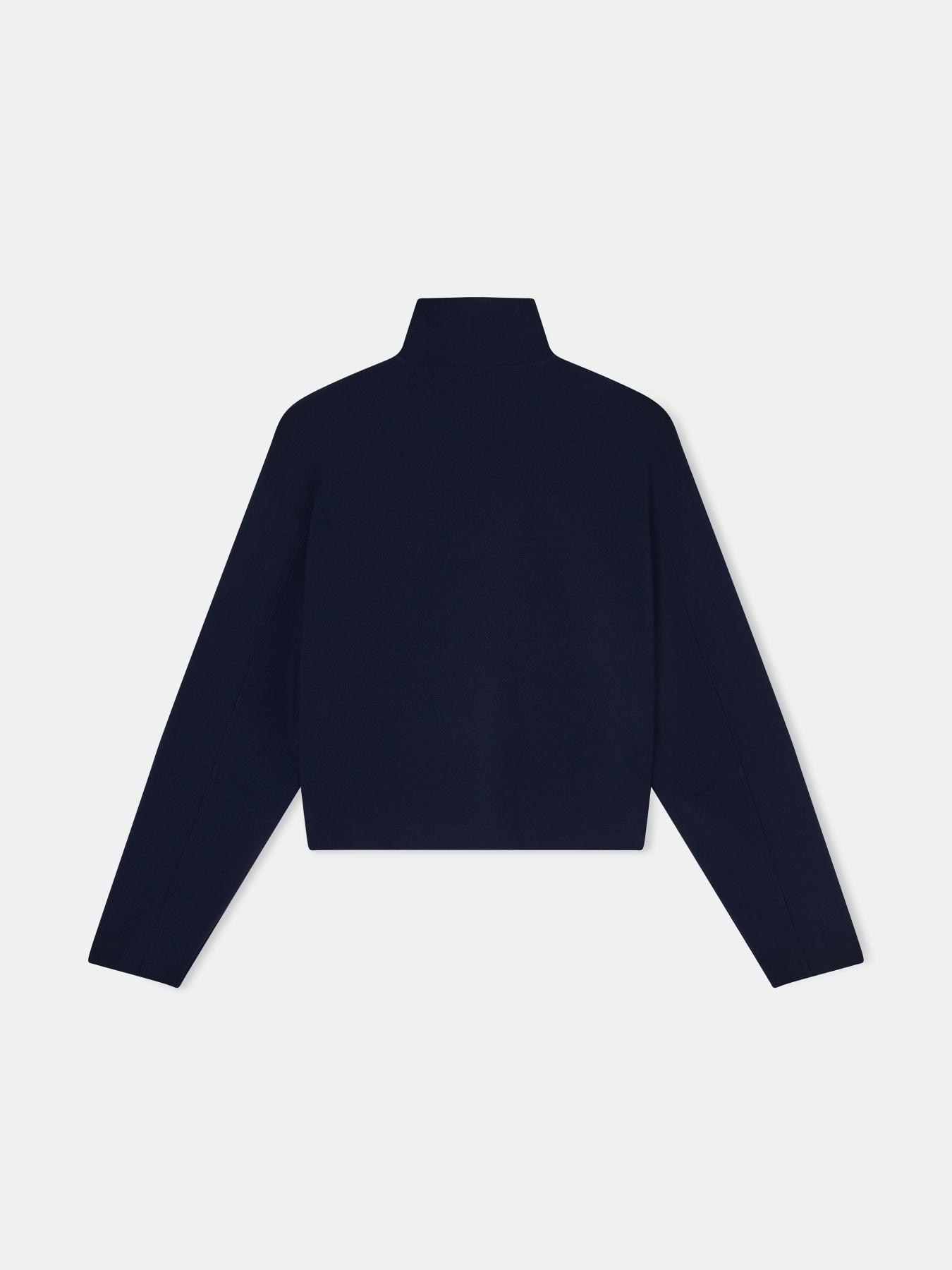 Свитры и кардиганы Emporio Armani модель EW003190-AF20633-MB042 Фото