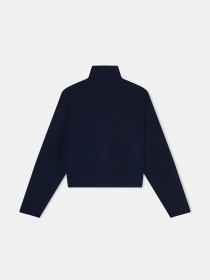 Свитры и кардиганы Emporio Armani модель EW003190-AF20633-MB042 Фото