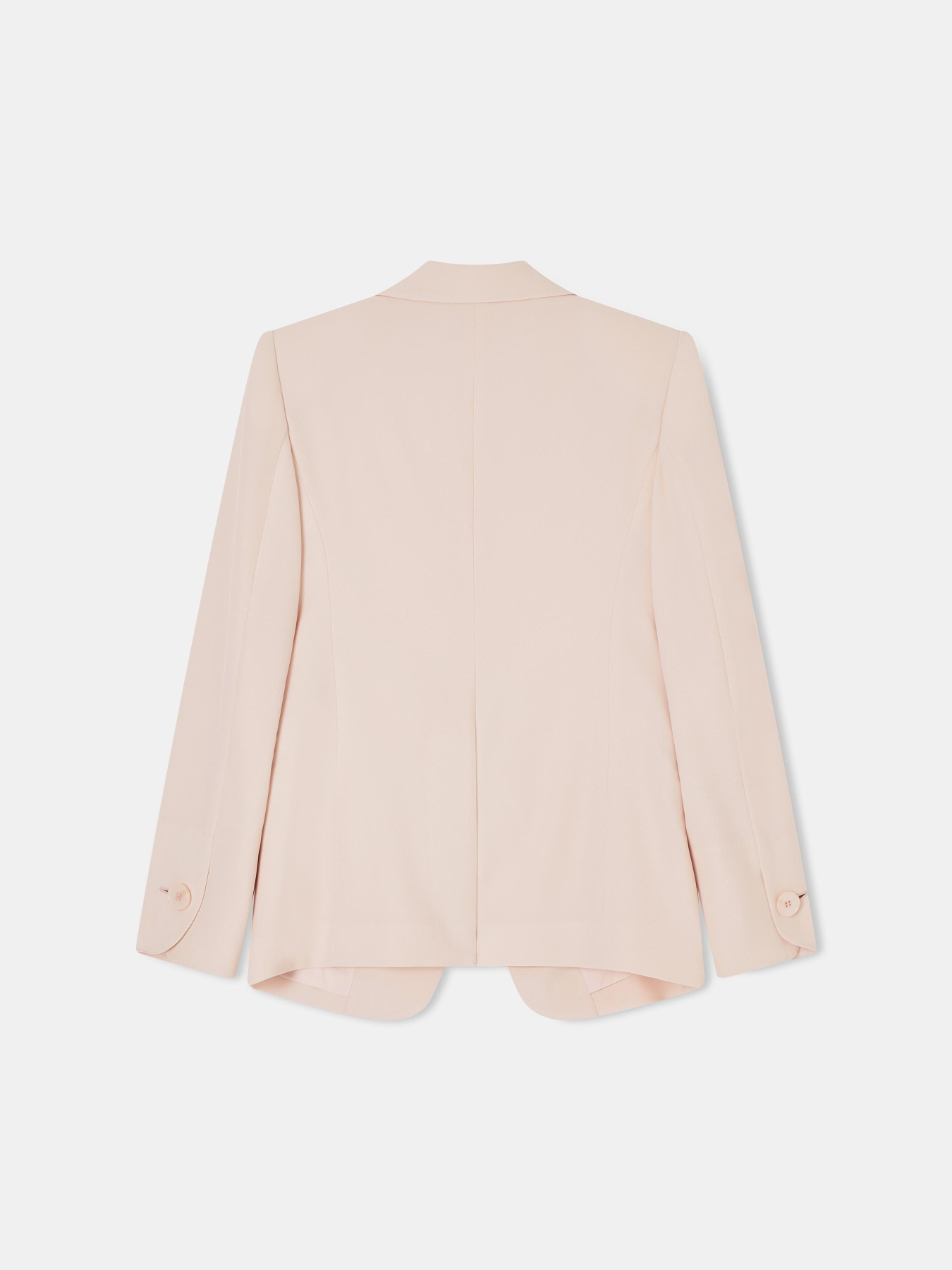 Пиджаки Emporio Armani модель EW003228-AF20193-U4128 Фото