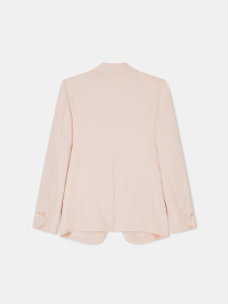 Пиджаки Emporio Armani модель EW003228-AF20193-U4128 Фото