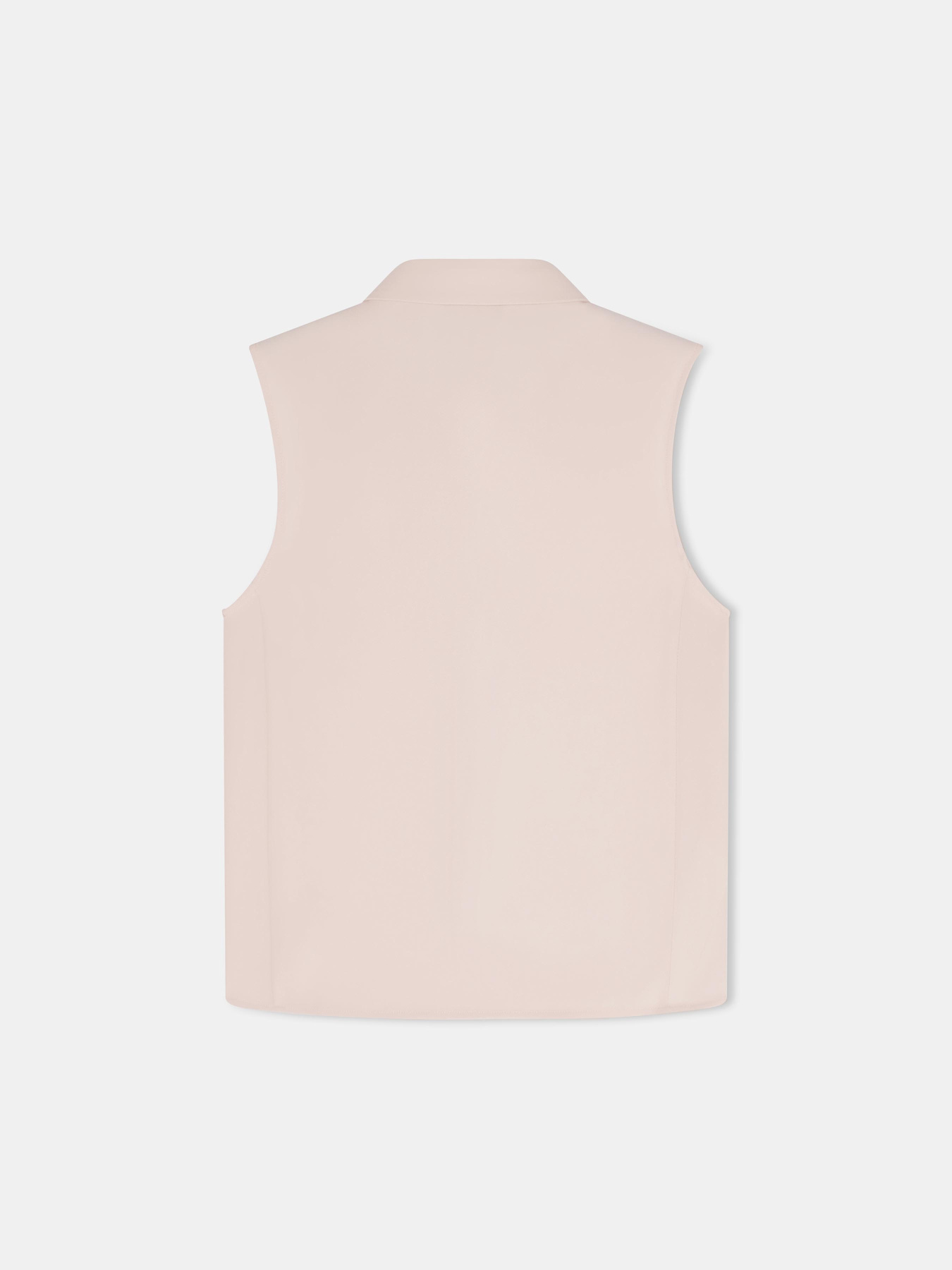 Рубашки Emporio Armani модель EW003230-AF20193-U4128 Рубашки Emporio Armani модель EW003230-AF20193-U4128 Фото