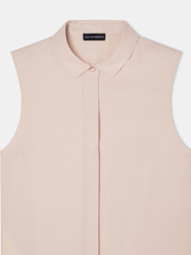 Рубашки Emporio Armani модель EW003230-AF20193-U4128 Фото