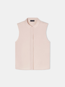 Рубашки Emporio Armani модель EW003230-AF20193-U4128 Фото