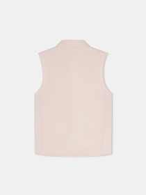 Рубашки Emporio Armani модель EW003230-AF20193-U4128 Фото