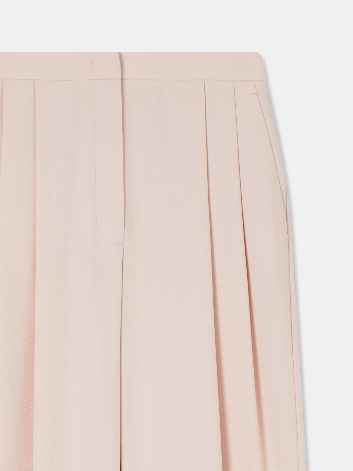 Штани Emporio Armani модель EW003346-AF20193-U4128 Штани Emporio Armani модель EW003346-AF20193-U4128 Фото