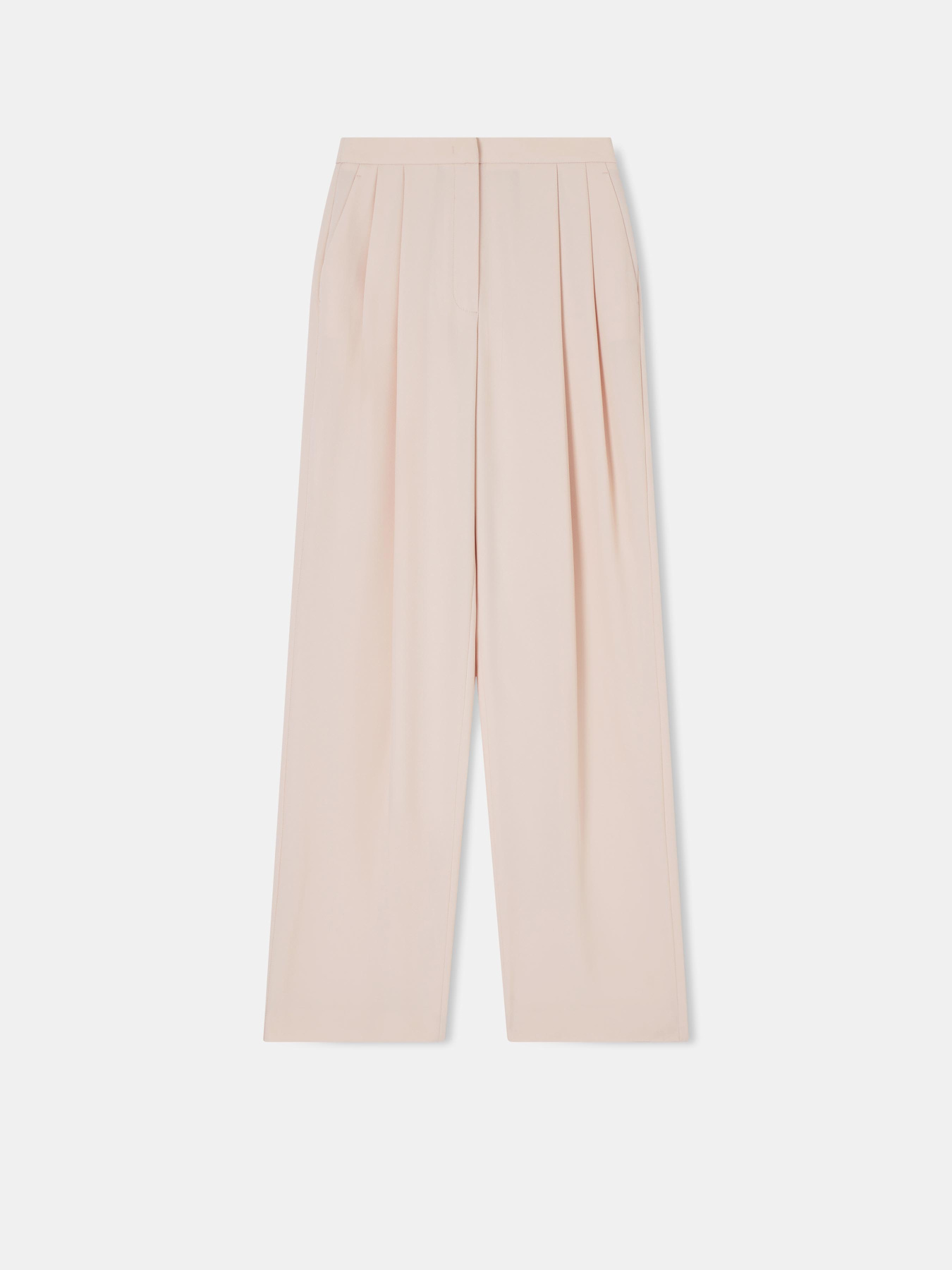 Штани Emporio Armani модель EW003346-AF20193-U4128 Штани Emporio Armani модель EW003346-AF20193-U4128 Фото