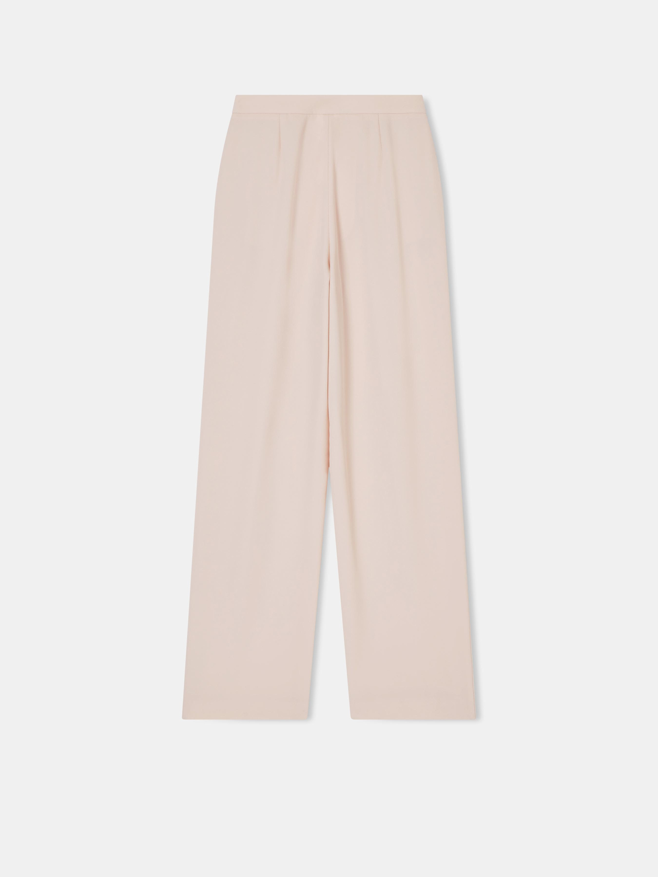Штани Emporio Armani модель EW003346-AF20193-U4128 Штани Emporio Armani модель EW003346-AF20193-U4128 Фото