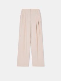 Штани Emporio Armani модель EW003346-AF20193-U4128 Фото