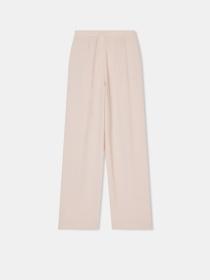 Штани Emporio Armani модель EW003346-AF20193-U4128 Фото