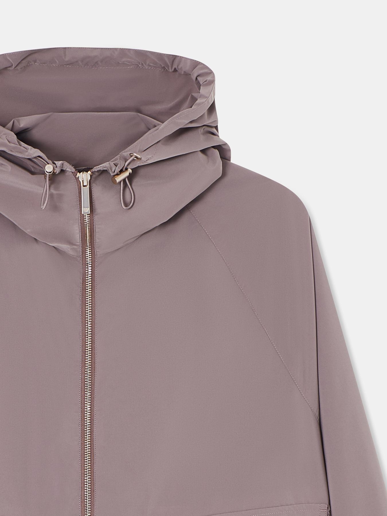Куртки та дублянки Emporio Armani модель EW003433-AF20823-F6019 Фото