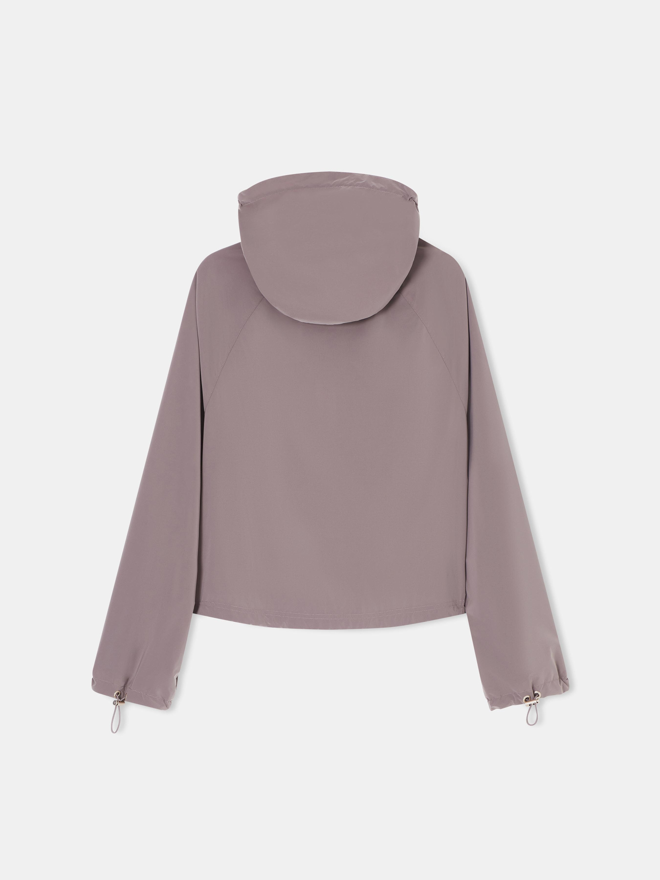 Куртки та дублянки Emporio Armani модель EW003433-AF20823-F6019 Фото