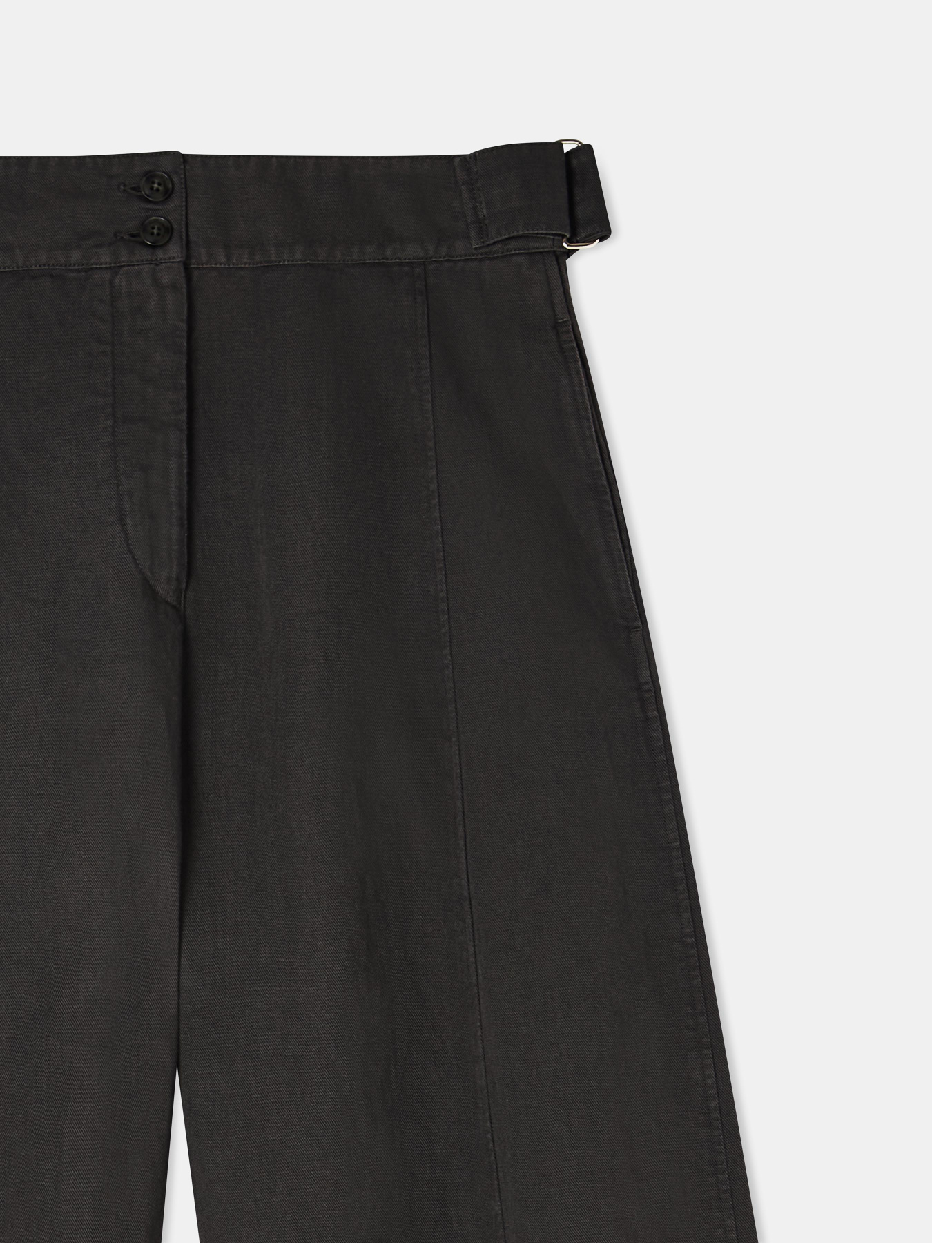 Штани Emporio Armani модель EW003501-AF21086-U8119 Штани Emporio Armani модель EW003501-AF21086-U8119 Фото