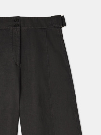 Штани Emporio Armani модель EW003501-AF21086-U8119 Фото