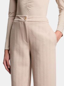 Штани Emporio Armani модель EW003511-AF21146-U6154 Фото