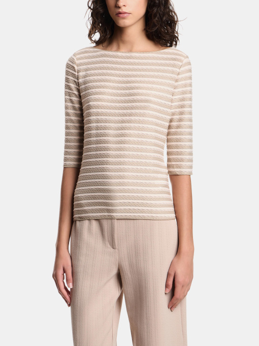 Светри та кардигани Emporio Armani модель EW003583-AF21216-F6016 Фото