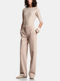 Свитры и кардиганы Emporio Armani модель EW003583-AF21216-F6016 Фото