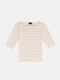 Свитры и кардиганы Emporio Armani модель EW003583-AF21216-F6016 Фото