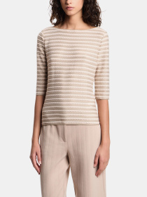 Светри та кардигани Emporio Armani модель EW003583-AF21216-F6016 Фото