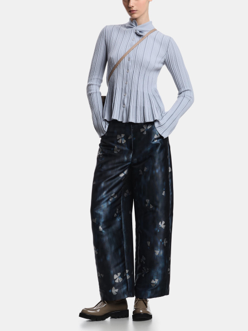 Светри та кардигани Emporio Armani модель EW003653-AF25432-F8033 Фото