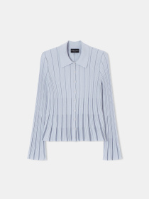 Свитры и кардиганы Emporio Armani модель EW003653-AF25432-F8033 Фото