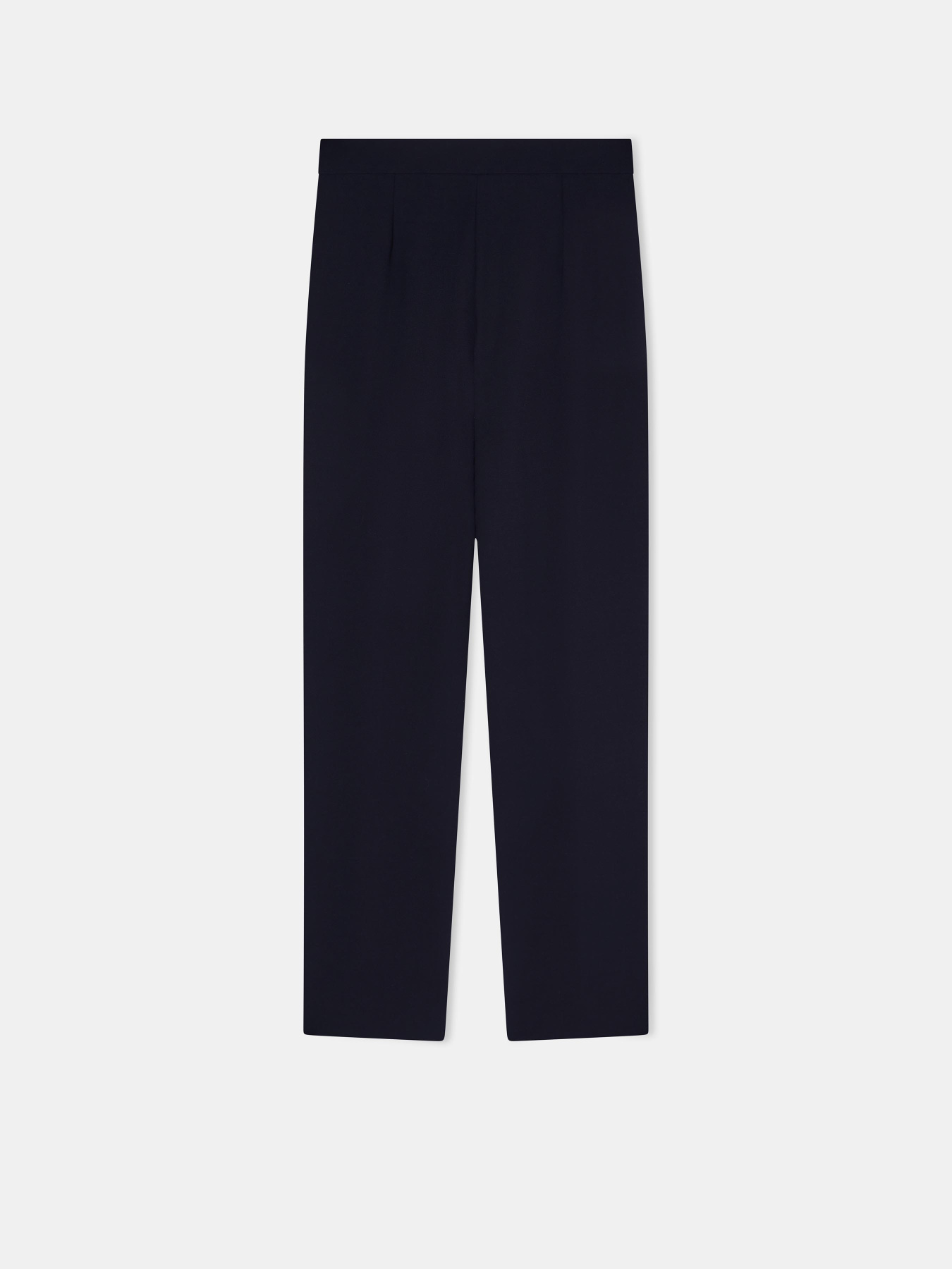 Брюки Emporio Armani модель EW003755-TE17707-UB109 Брюки Emporio Armani модель EW003755-TE17707-UB109 Фото