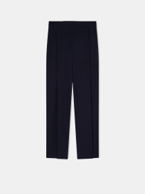 Брюки Emporio Armani модель EW003755-TE17707-UB109 Фото