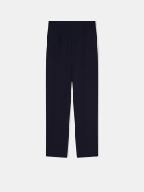 Брюки Emporio Armani модель EW003755-TE17707-UB109 Фото