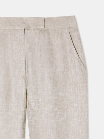 Штани Emporio Armani модель EW003756-TE18978-F1028 Фото