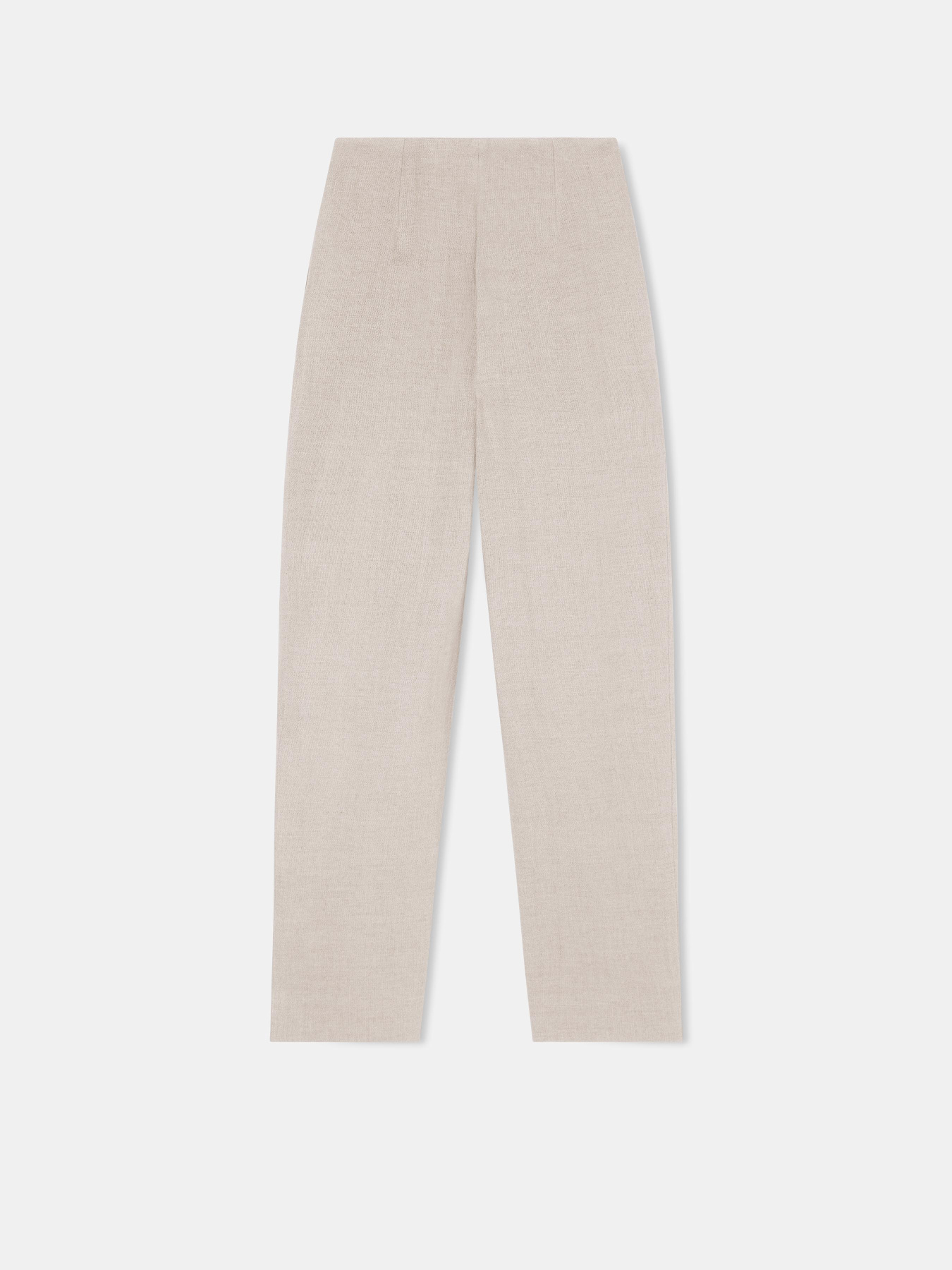 Брюки Emporio Armani модель EW003757-TE18970-F1125 Брюки Emporio Armani модель EW003757-TE18970-F1125 Фото