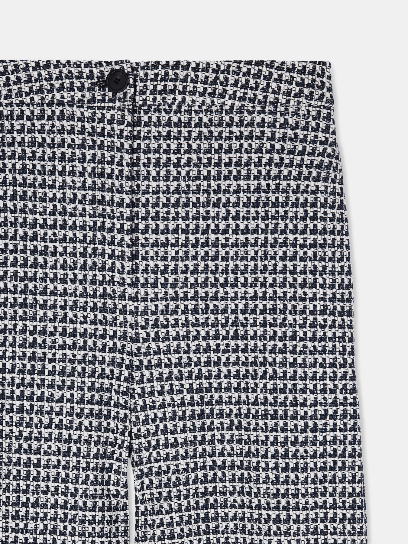 Брюки Emporio Armani модель EW003812-AF22360-FB072 Фото