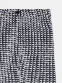 Брюки Emporio Armani модель EW003812-AF22360-FB072 Фото