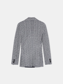Піджаки Emporio Armani модель EW003813-AF22360-FB072 Фото