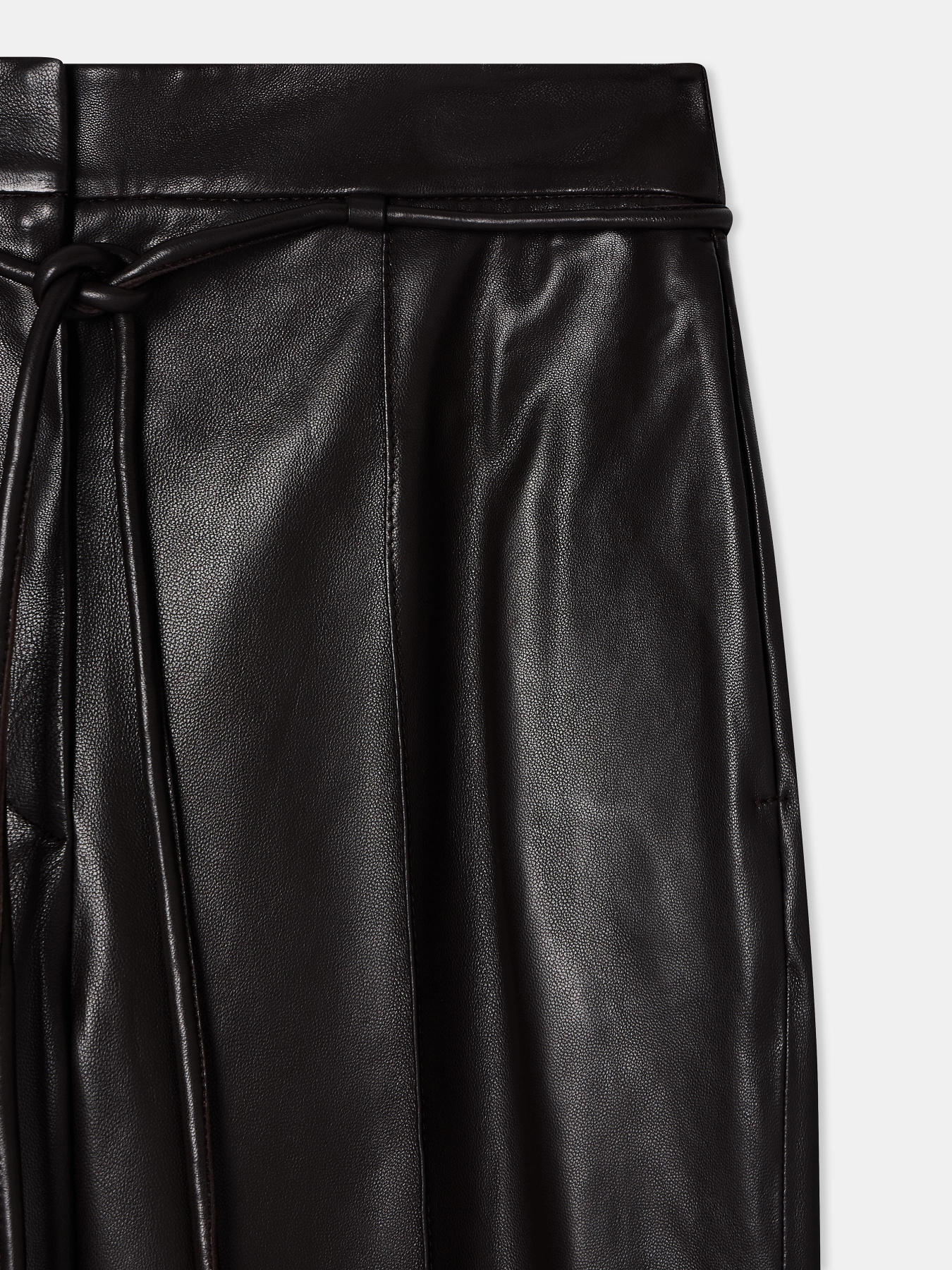 Брюки Emporio Armani модель EW003918-AF22815-U6030 Брюки Emporio Armani модель EW003918-AF22815-U6030 Фото
