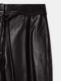 Брюки Emporio Armani модель EW003918-AF22815-U6030 Фото