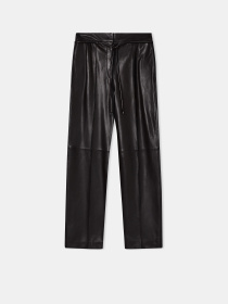Брюки Emporio Armani модель EW003918-AF22815-U6030 Фото